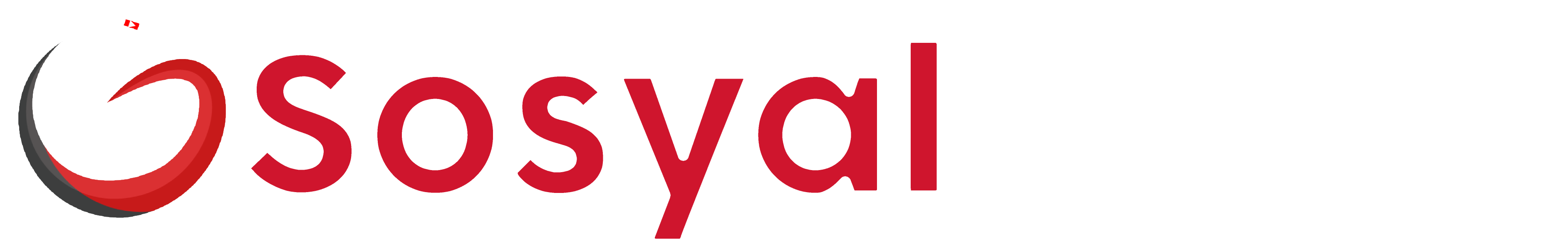 SosyalMatik I Türkiye'nin En Güvenilir Sosyal Online Marketi